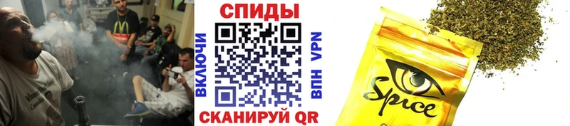 как найти закладки  Семилуки  Бутират GHB 